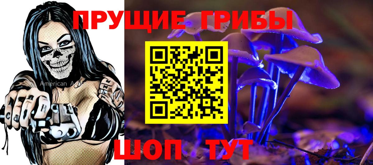 Галлюциногенные грибы Magic Shrooms  Вход с VPN  Минусинск  Галлюциногенные грибы MAGIC MUSHROOMS 